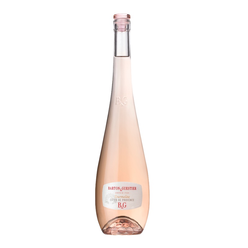 B&G Tourmaline Ctes De Provence Ros
