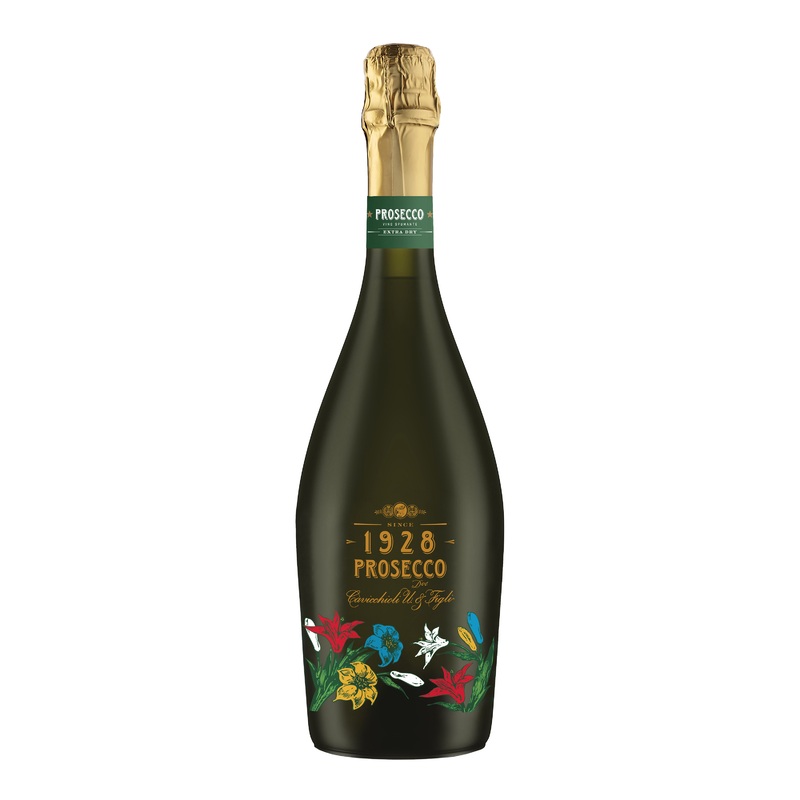 Cavicchioli 1928 Prosecco