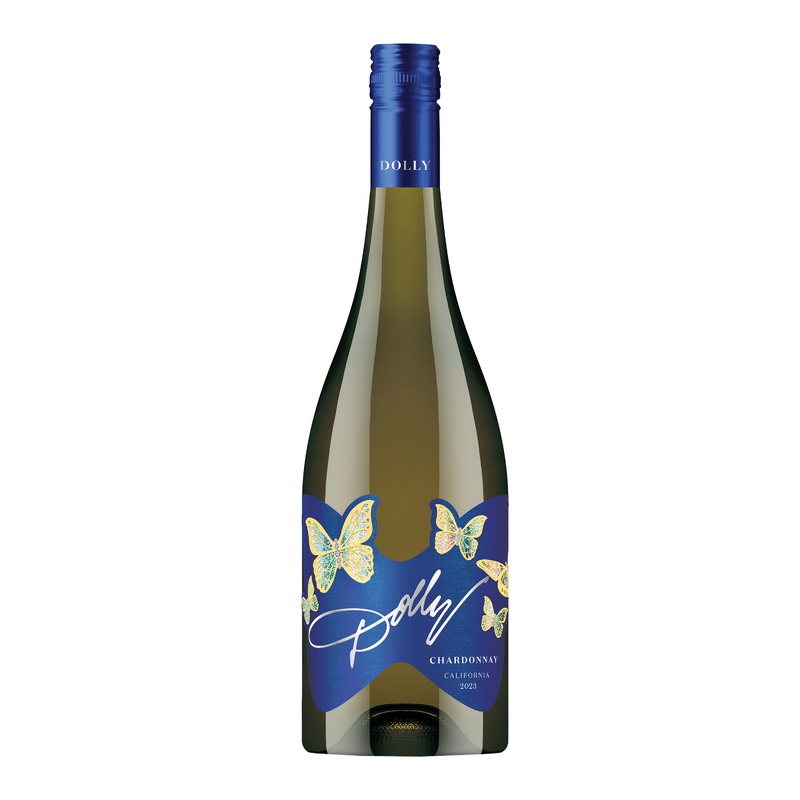 Dolly Chardonnay