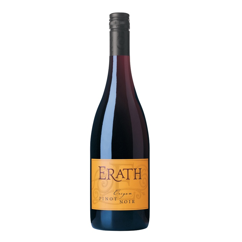 Erath Pinot Noir