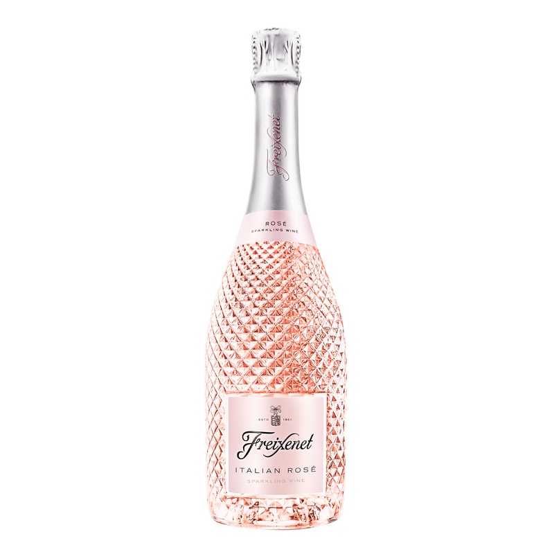 Freixenet Sparkling Italian Ros
