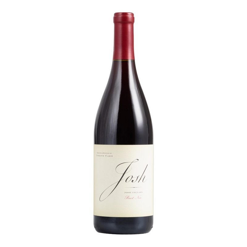 Josh Cellars Pinot Noir