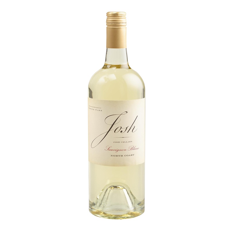 Josh Cellars Sauvignon Blanc