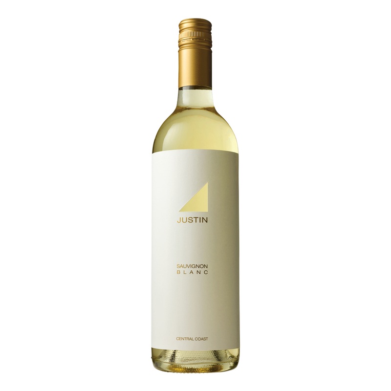 Justin Sauvignon Blanc