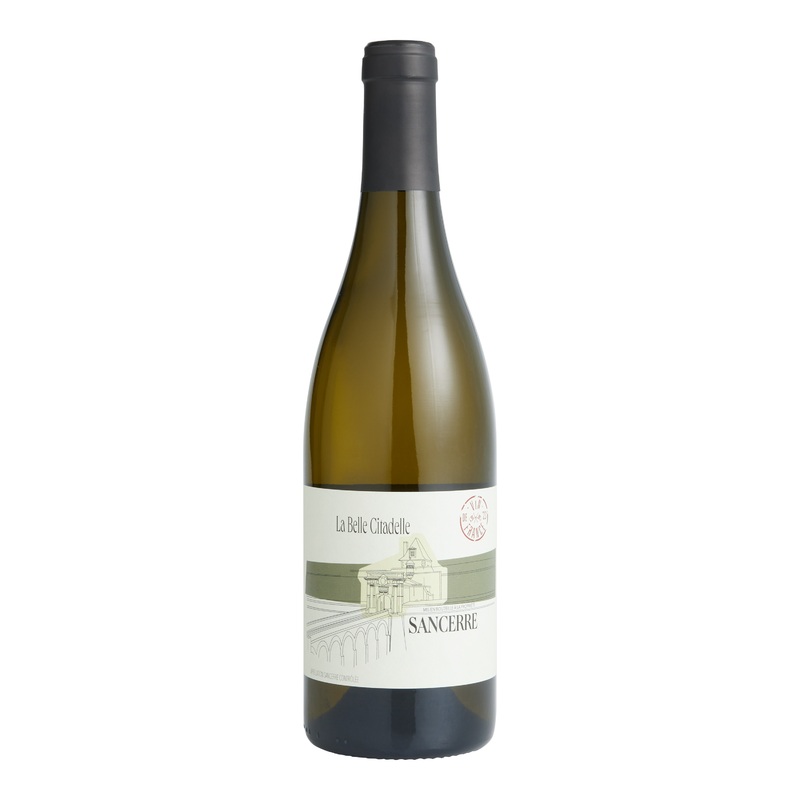 La Belle Citadelle Sancerre