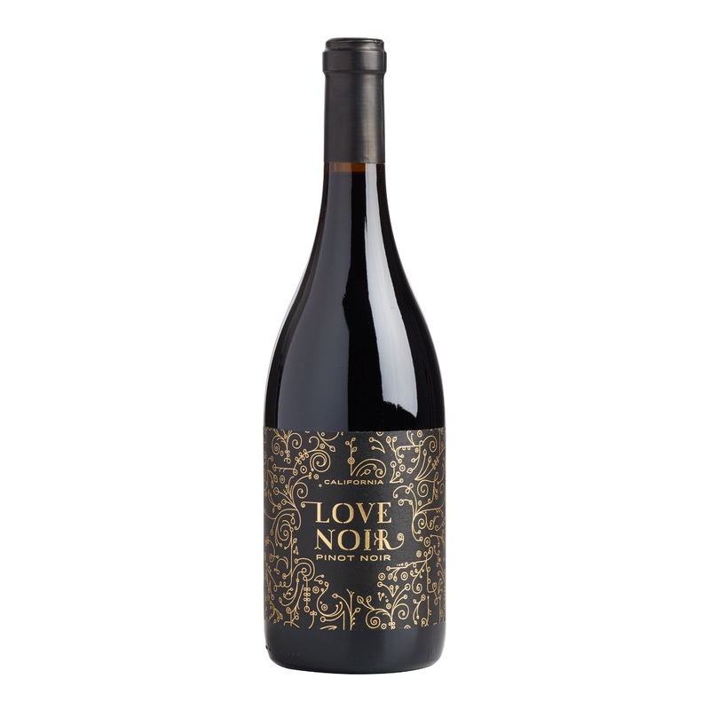 Love Noir Pinot Noir