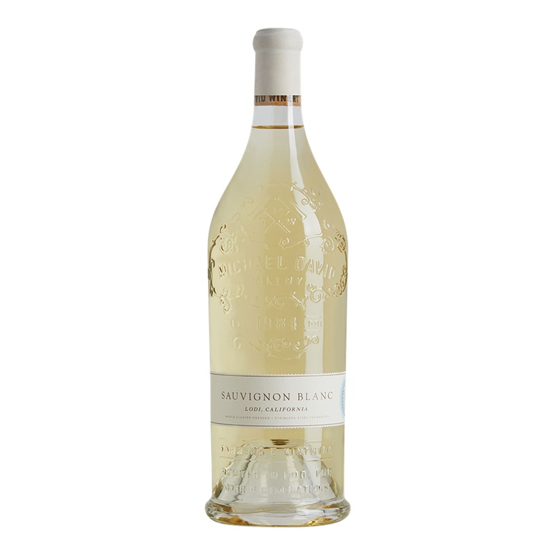 Michael David Sauvignon Blanc