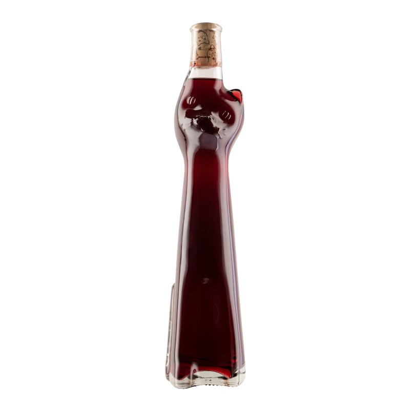 Moselland Cat Pinot Noir