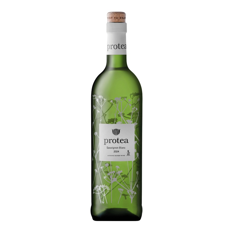 Protea Sauvignon Blanc