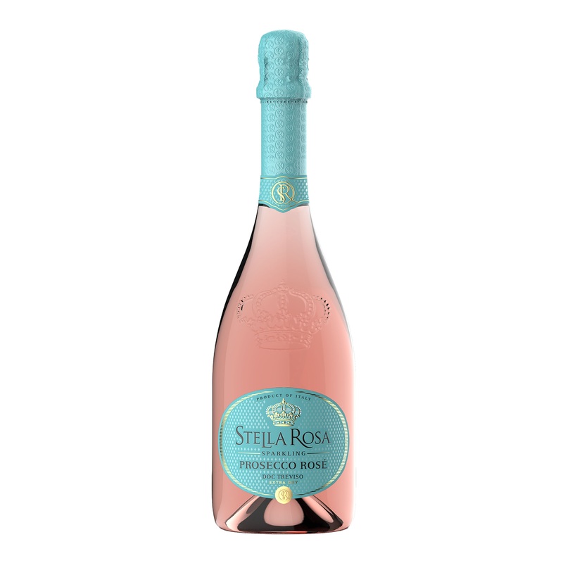 Stella Rosa Prosecco Ros