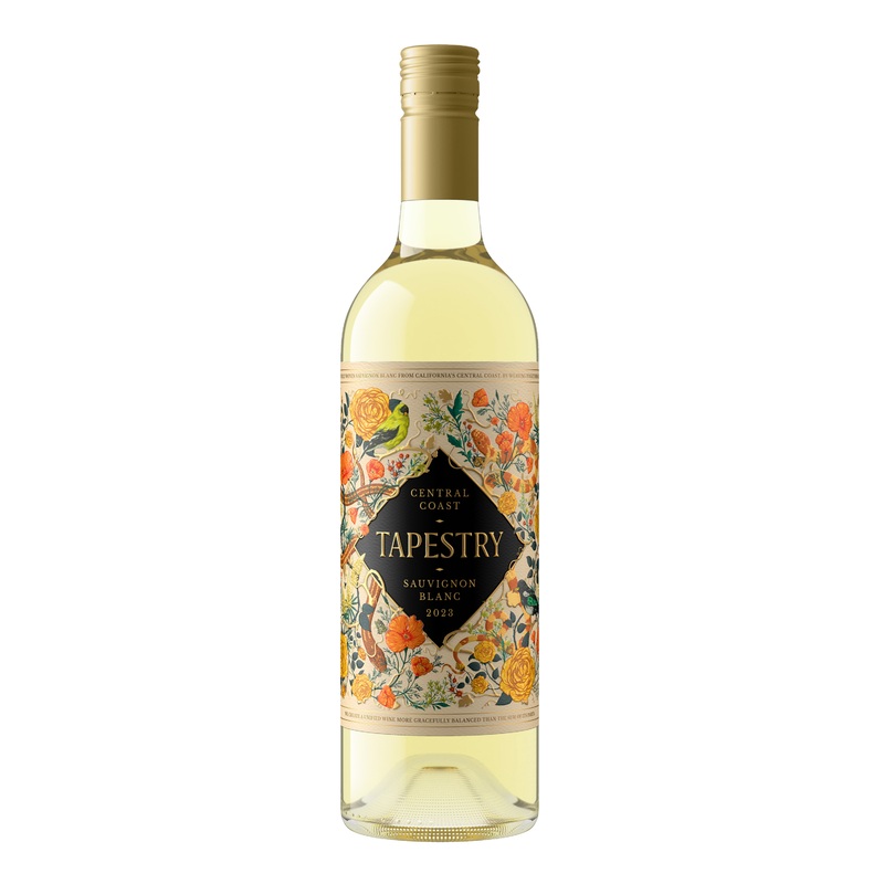 Tapestry Sauvignon Blanc