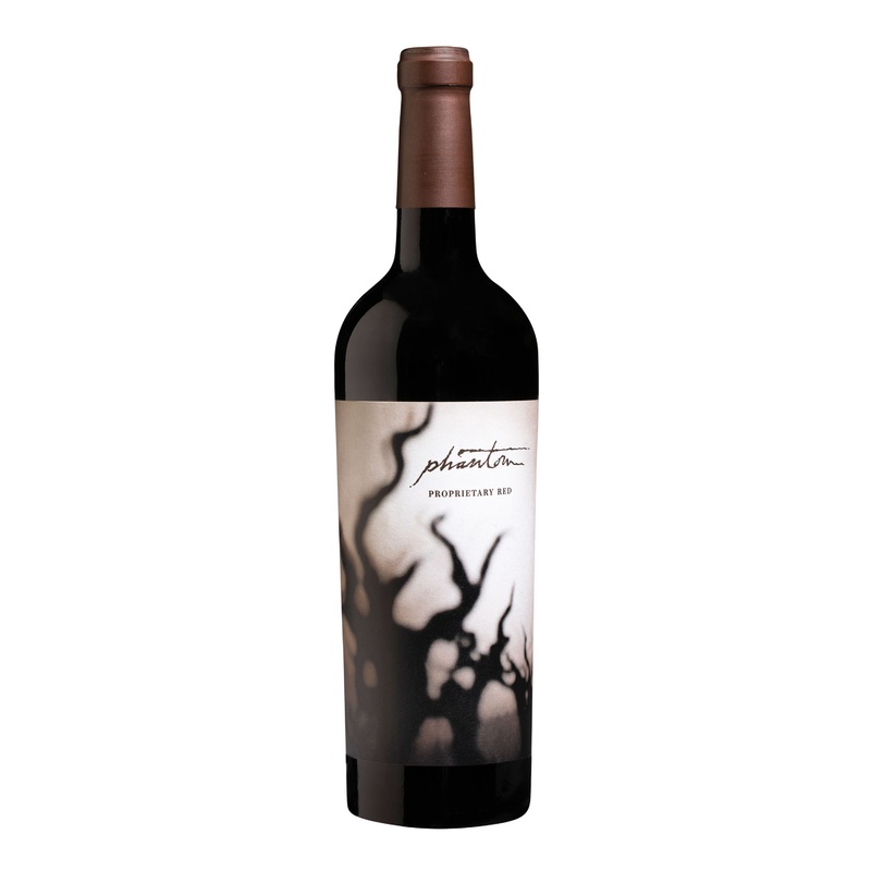Bogle Family Vineyards Phantom Red