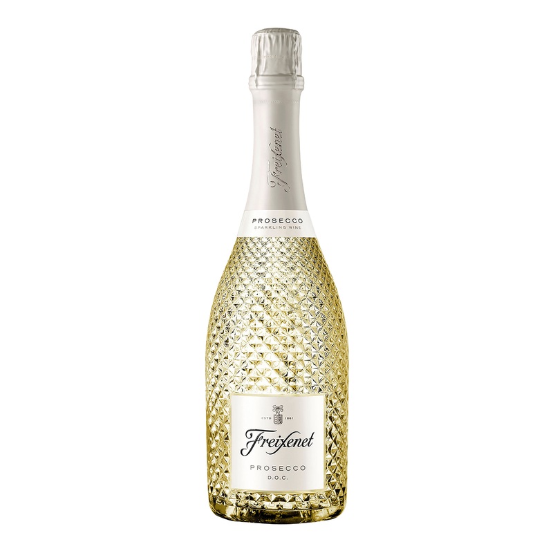Freixenet Prosecco