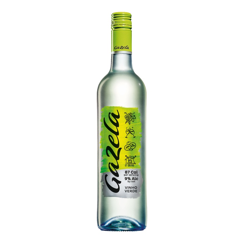 Gazela Vinho Verde
