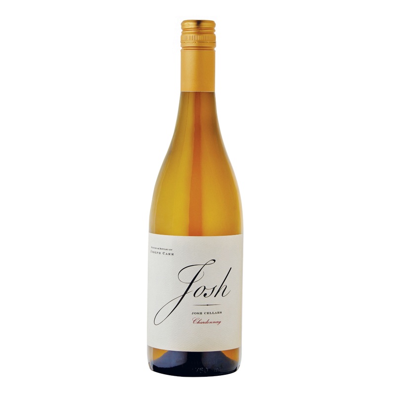 Josh Cellars Chardonnay