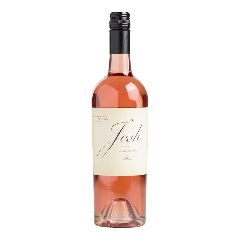 Josh Cellars Ros