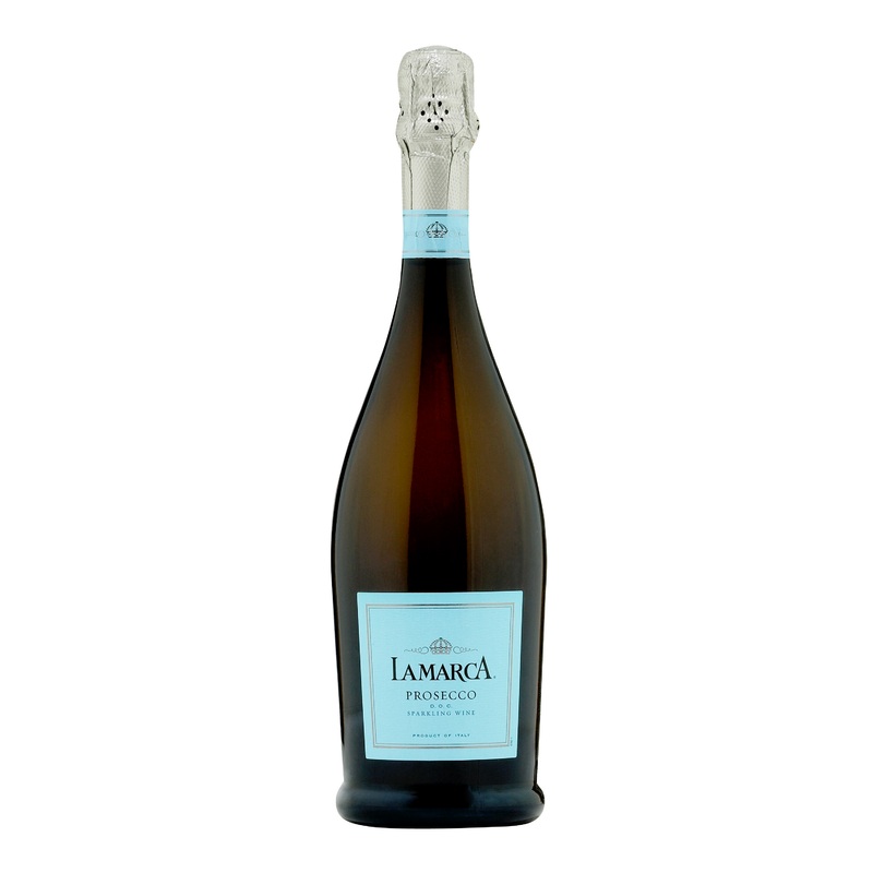 La Marca Prosecco