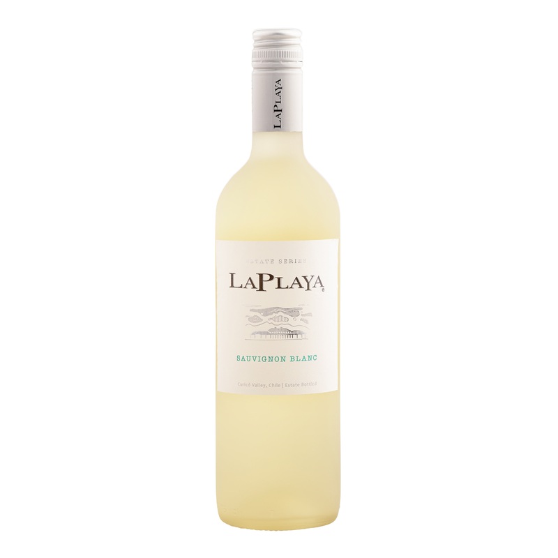 La Playa Sauvignon Blanc