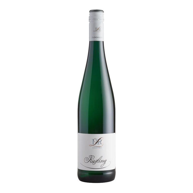 Loosen Brothers Dr. L Riesling