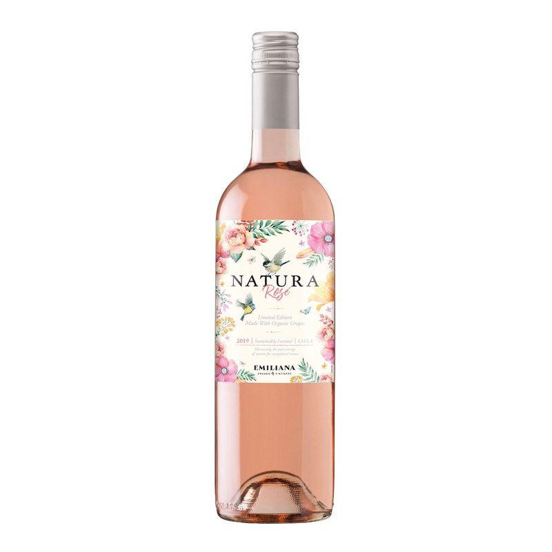 Natura Ros