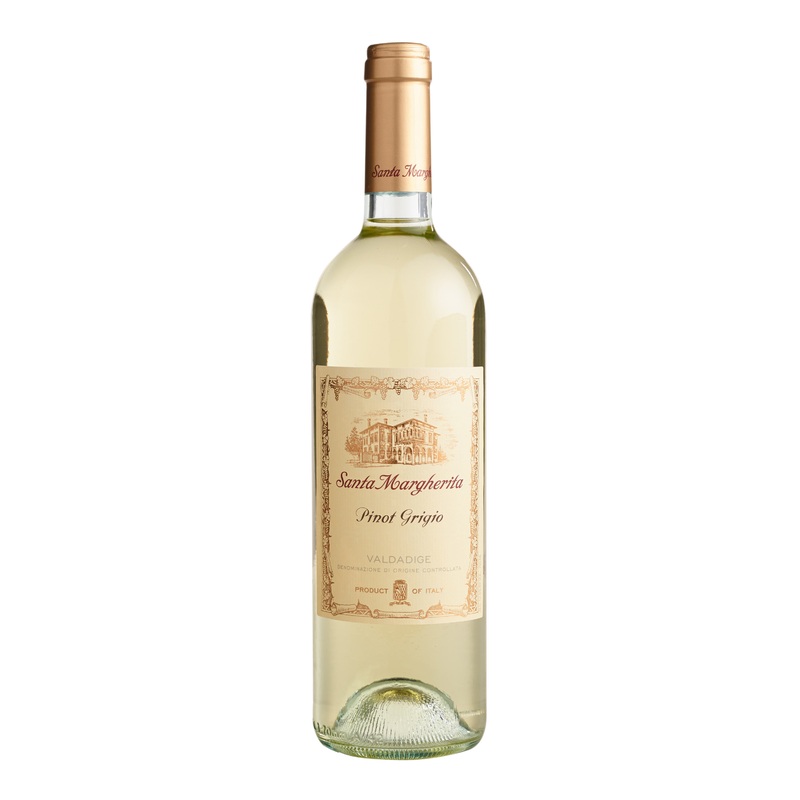 Santa Margherita Pinot Grigio