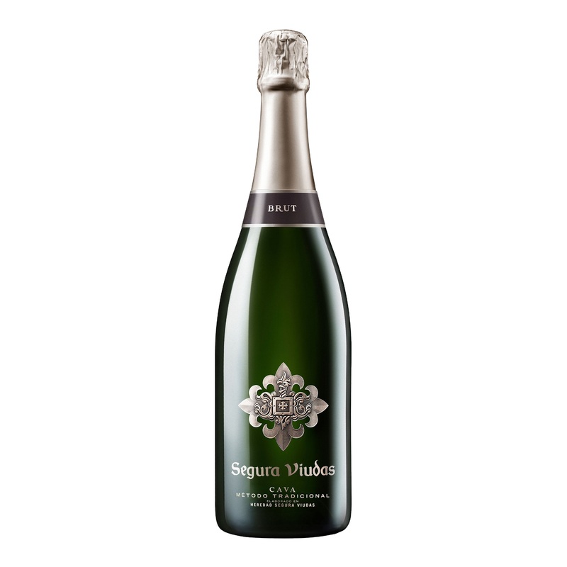 Segura Viudas Brut