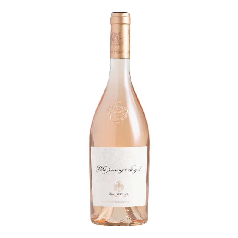 Whispering Angel Provence Ros