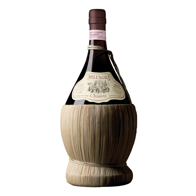 Banfi Bell’agio Chianti 1.5L