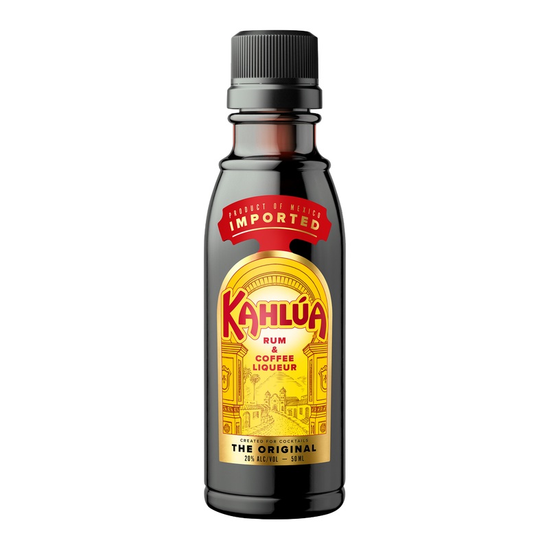 Kahlua Liqueur 50ml