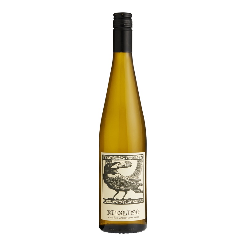 Owen Roe Corvidae Riesling