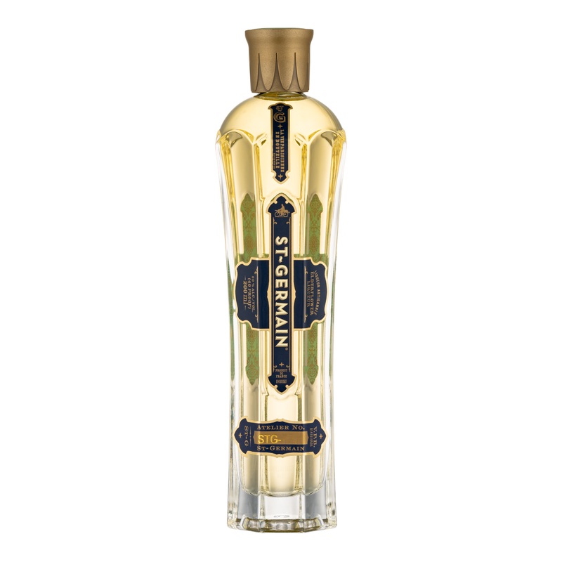 St. Germain Liqueur 200ml