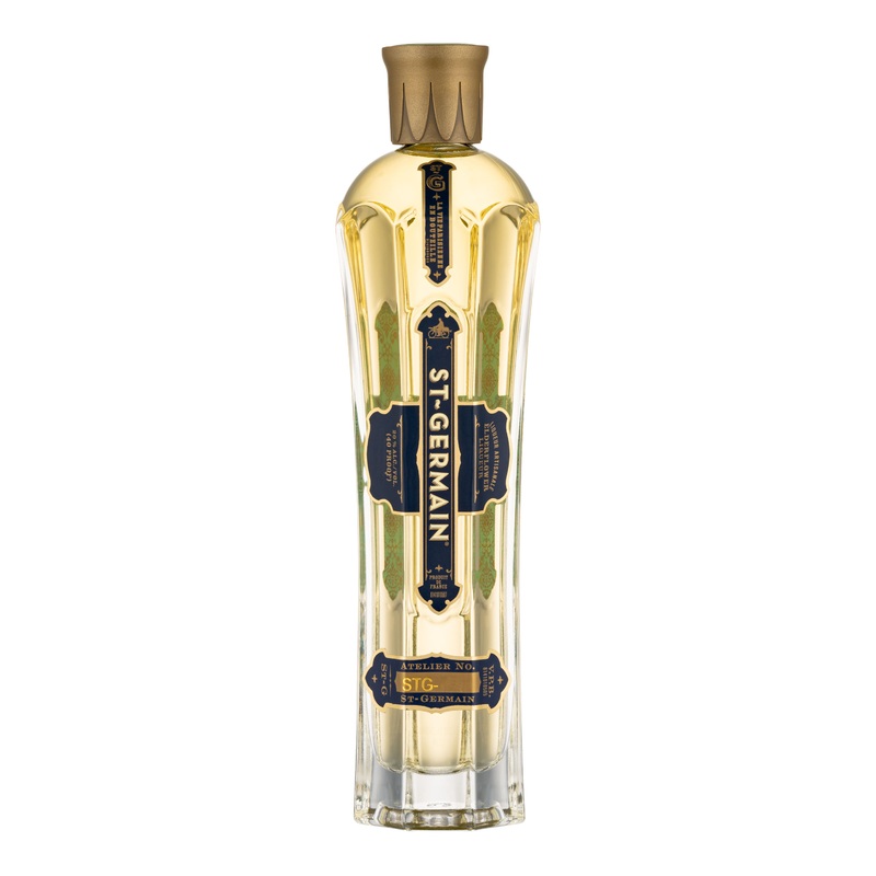 St. Germain Liqueur 50ml