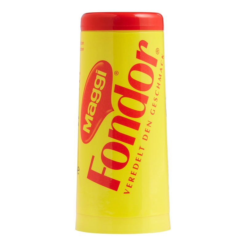 Maggi Fondor All Purpose Seasoning Mix