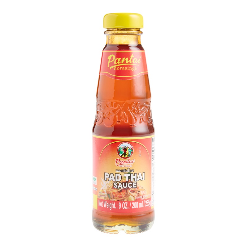 Pantai Pad Thai Sauce