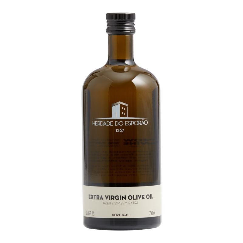 Herdade Do Esporao Extra Virgin Olive Oil