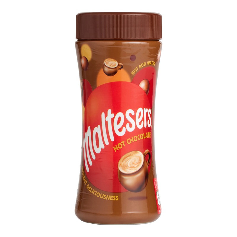 Maltesers Hot Cocoa Mix