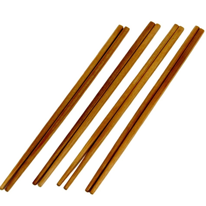 Chop Sticks – Bamboo, 9.5″
