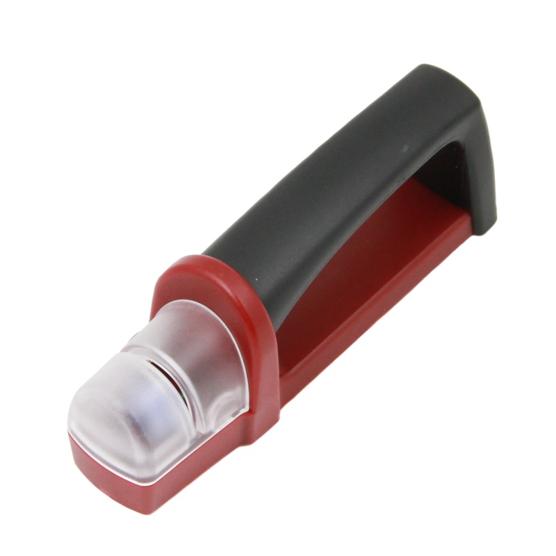 Knife Sharpener – 1 Stone