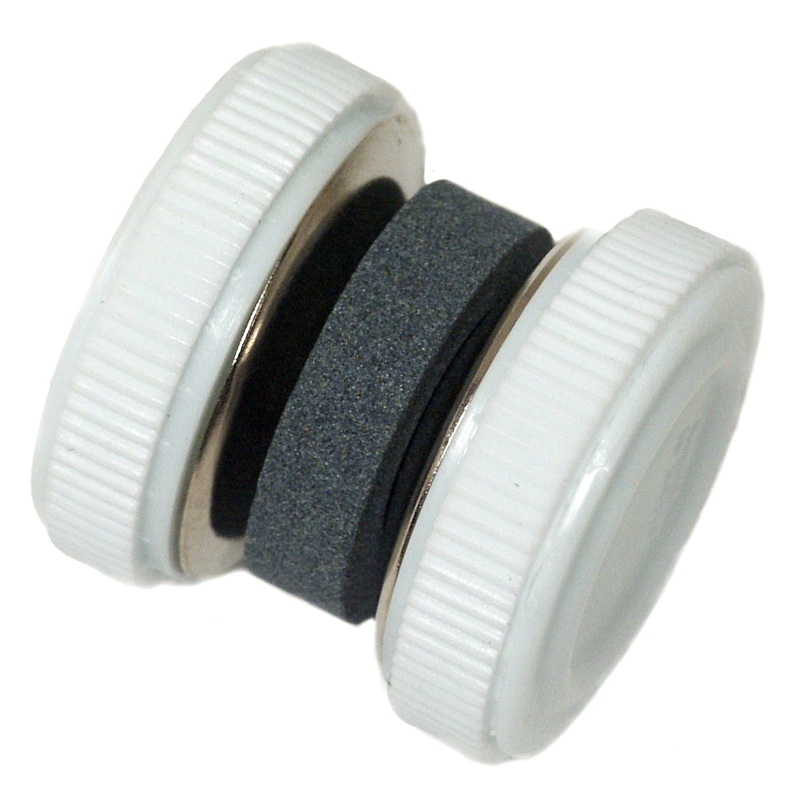 Knife Sharpeners – Roller, 144 Count