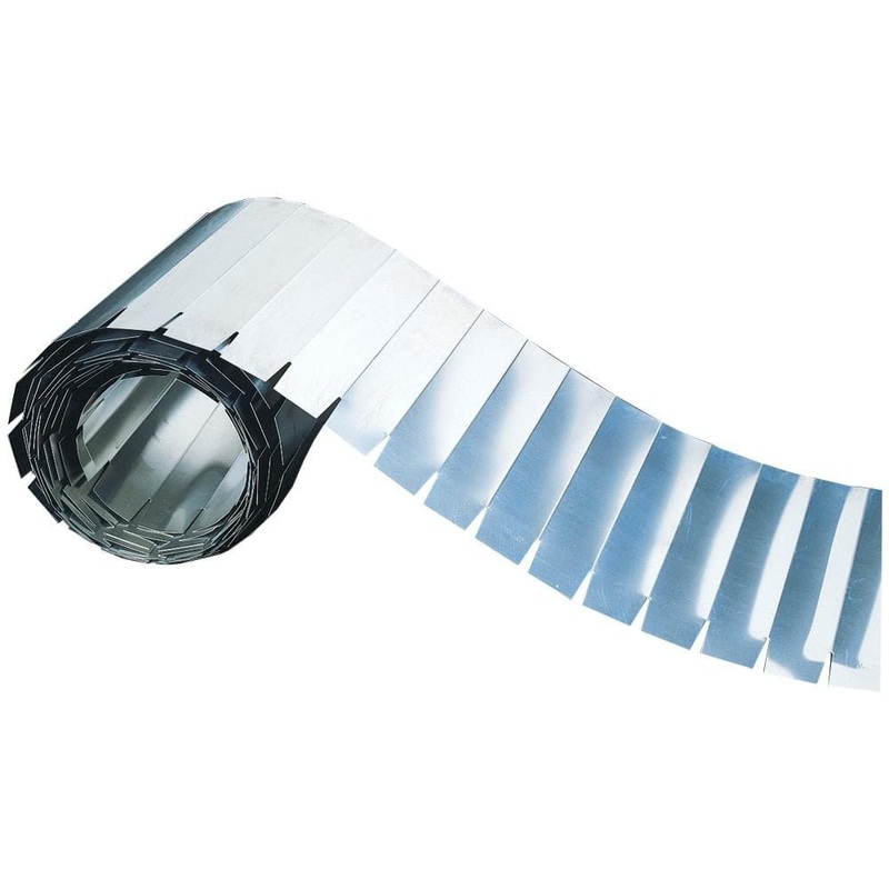 ADO Products 14 in. x 24 ft. Insulation-Shield IS1424