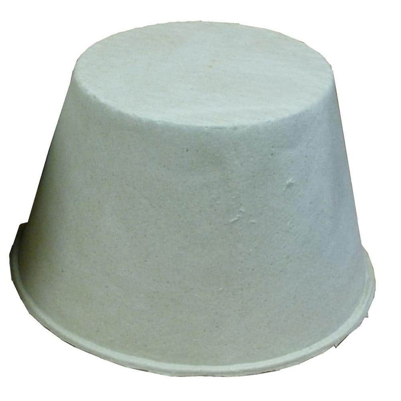 Tenmat Recessed Light Cover FF130E
