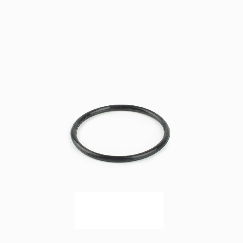 Blagdon Inpond LED Bulb O Ring Replacement LED Bulb ‘O’ Ring For The Inpond 5 In 1 3000 Inpond 5 In 1 6000 And Inpond 6 In 1 9000