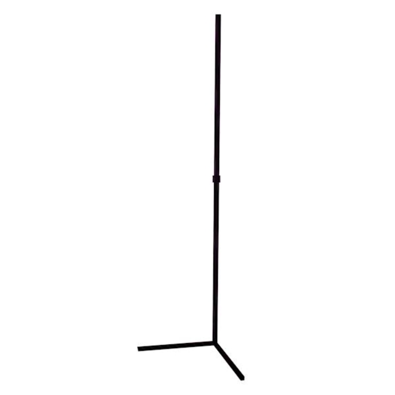 RoomGlo Corner Light, 4.6′
