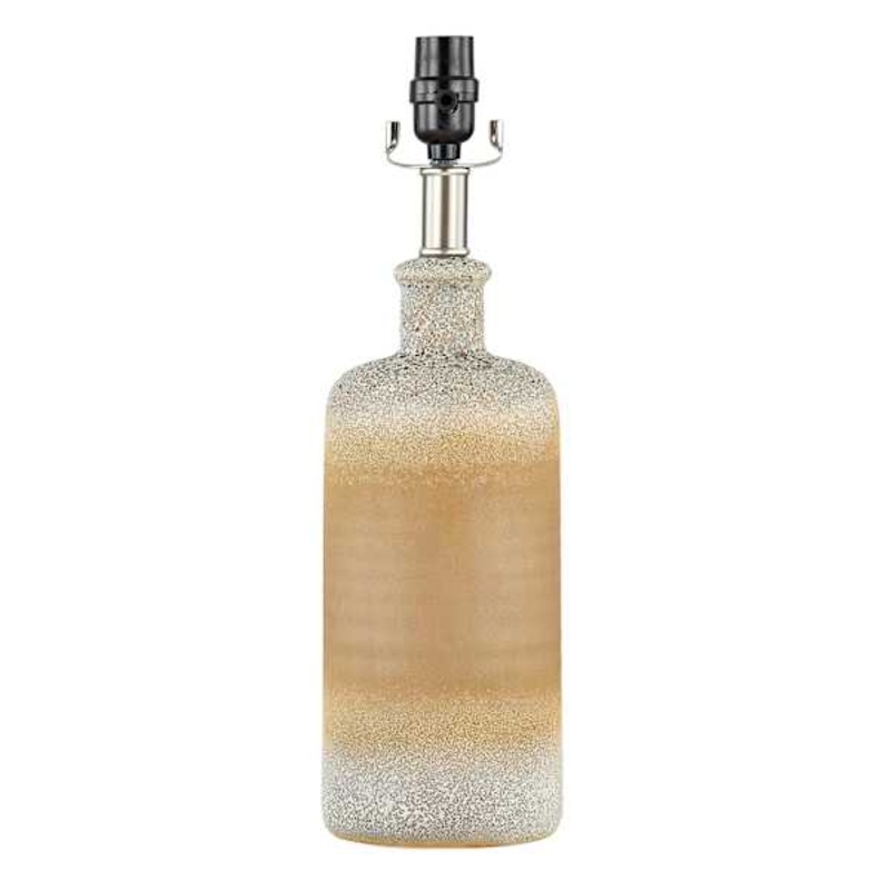 Tracey Boyd Ceramic Table Lamp W Bulb