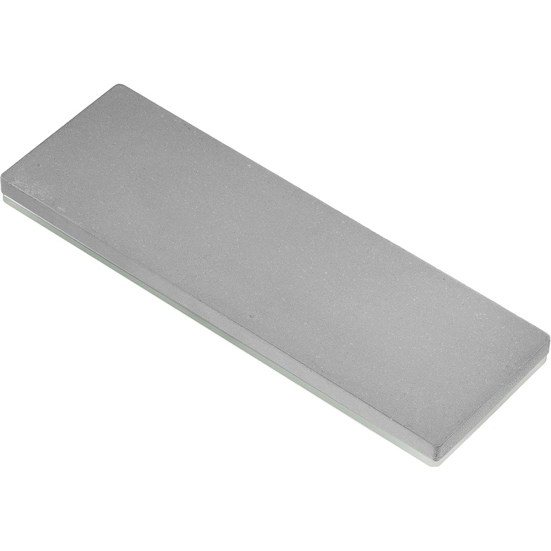 ZWILLING J.A. Henckels 34999-023 3000 Grit Glass Water Sharpening Stone