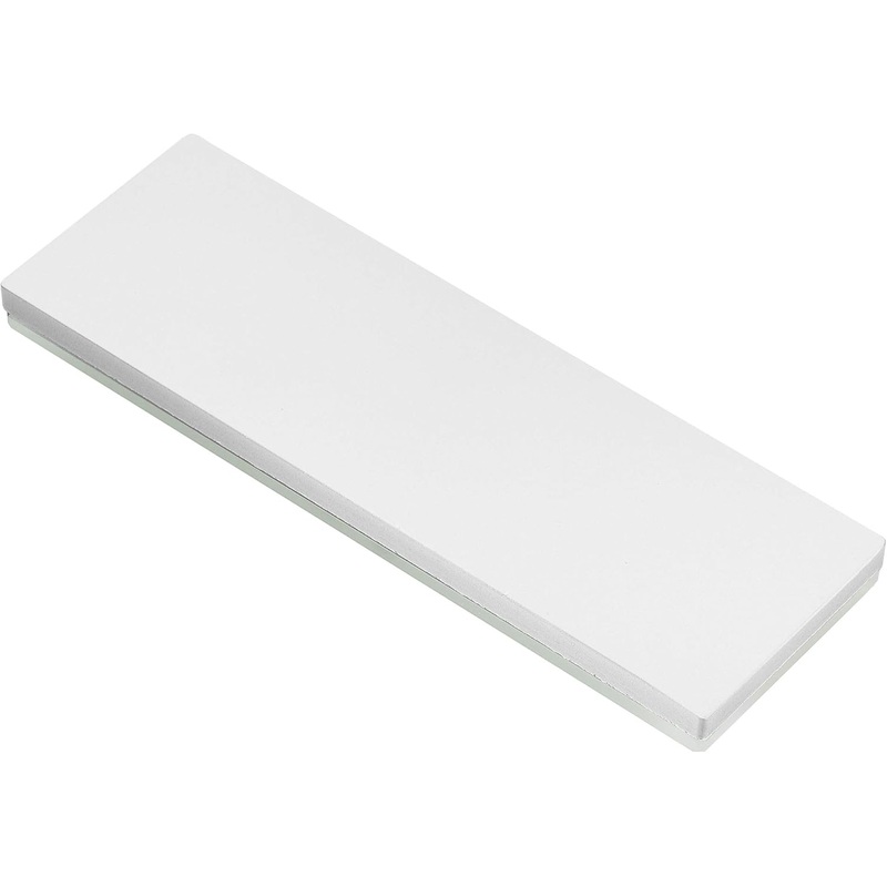 ZWILLING J.A. Henckels 34999-043 10000 Grit Glass Water Sharpening Stone