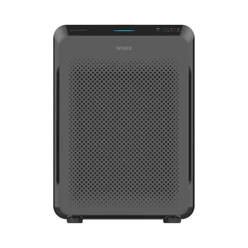 Winix C909 4-Stage Air Purifier with Wi-Fi & PlasmaWave Technology