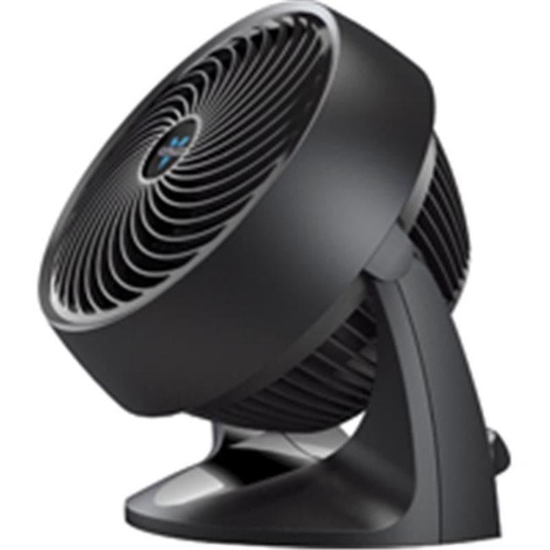 Vornado 633 9 3 Speed Whole Room Air Circulator Fan