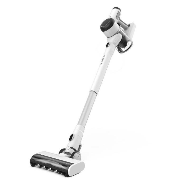 VS100900US Pure One X Pet Smart Cordless Stick Vacuum