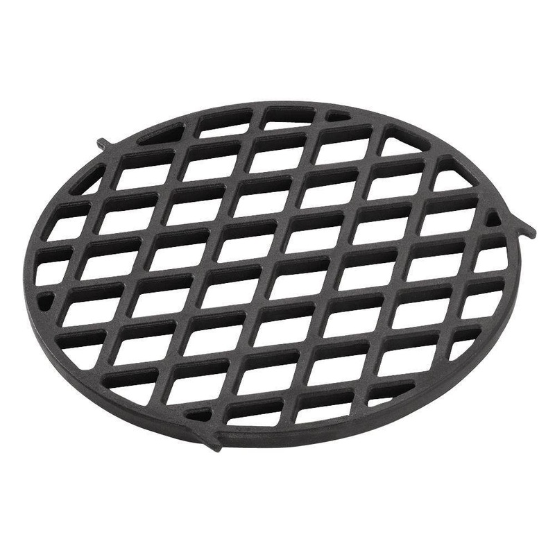 Weber 8834 Original Gourmet BBQ System Sear Grate Insert